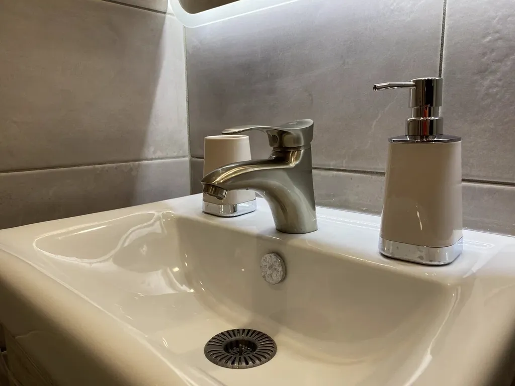 УютHome апартаменты