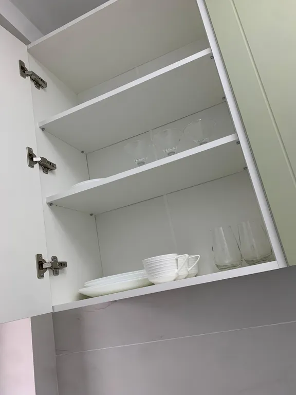 Новая студия в историческом центре города2 минуты от ЖД вокзала