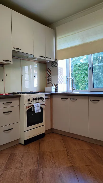 Квартира Уютная квартира в сердце Великого Новгорода — Великий Новгород