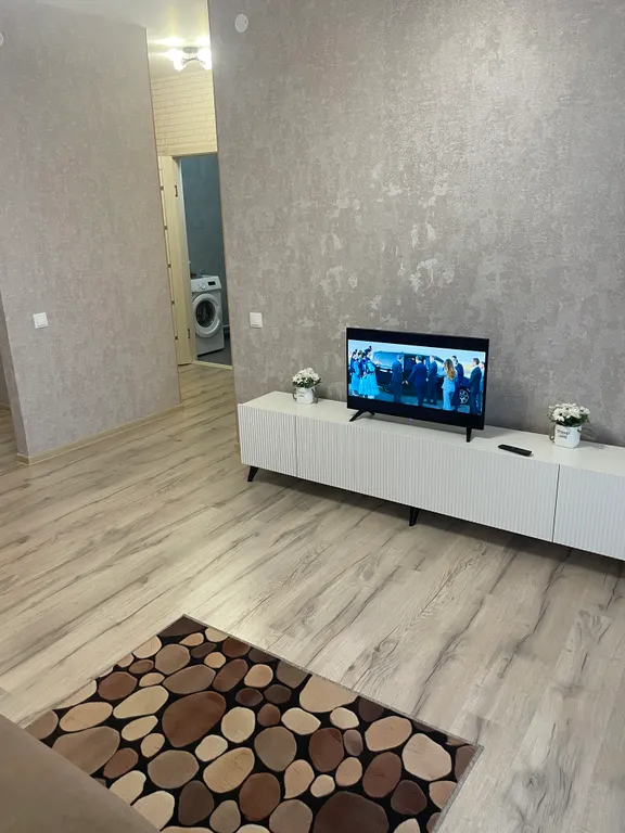 Стихия комфорта