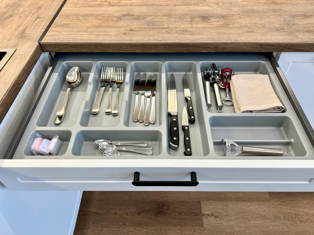 Уютная квартира с видом на реку