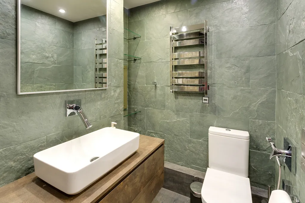 Квартира Квартира Уютный двухуровневый лофт Smart Host на острове Балчуг — Москва