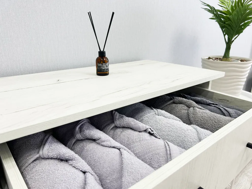 Квартира премиум класса рядом с центром города