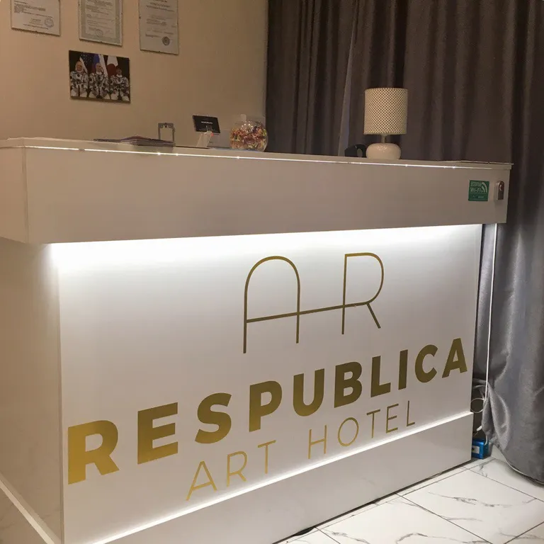 Квартира Квартира Улучшенный 2-местный номер комфорт в центре — Санкт-Петербург