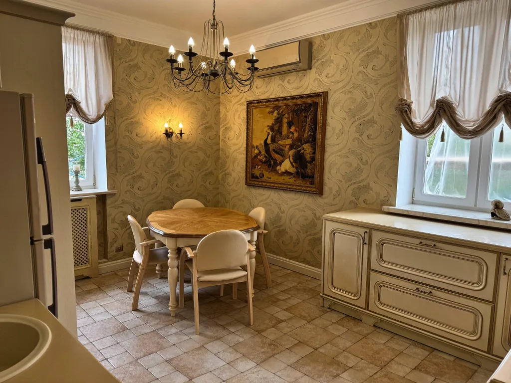 Уютная и комфортная квартира в самом центре Города - Героя Смоленска