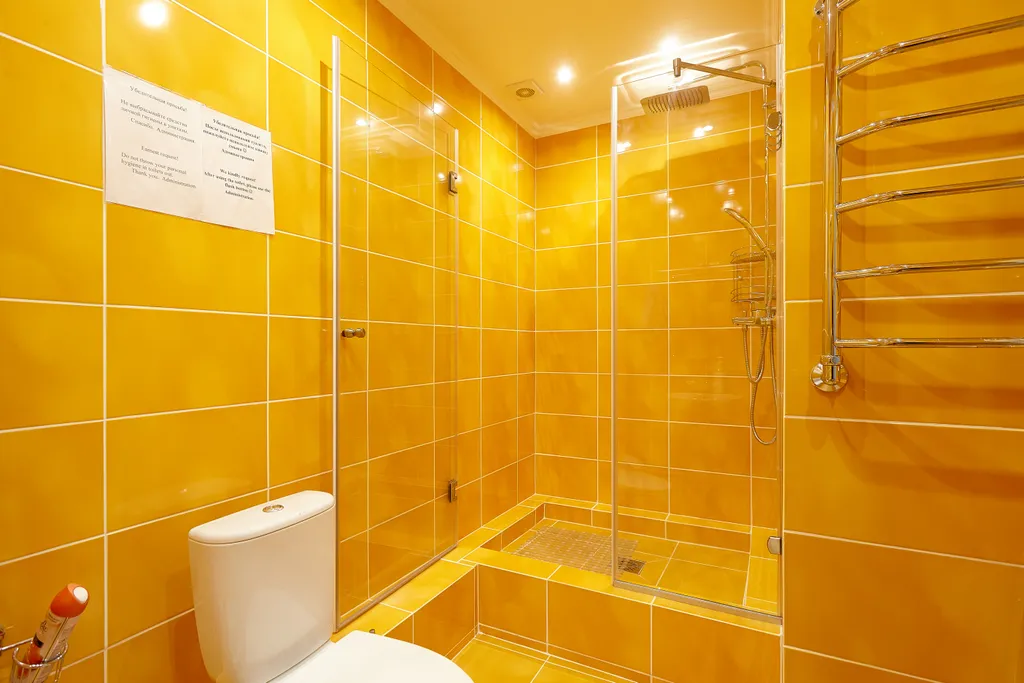 Двухместный семейный номер с одной двуспальной кроватью