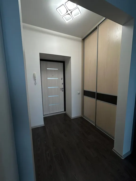 Апартаменты Авион Чехов