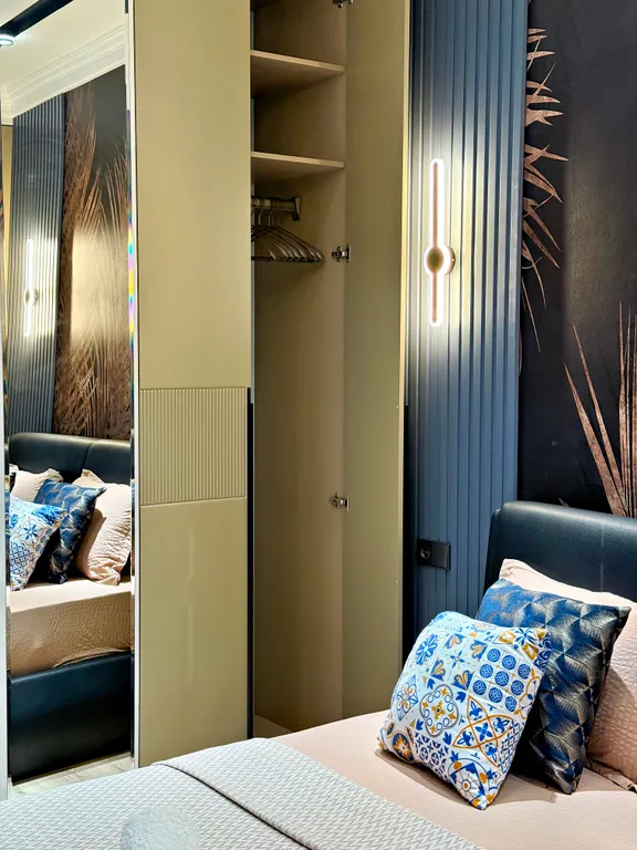 Kazakhstan resident's 155 by Royal rentals