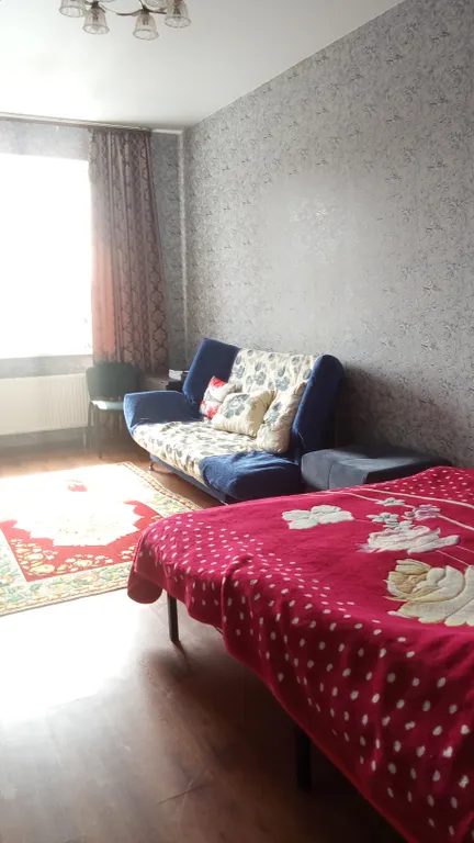 Кашинская Ривьера