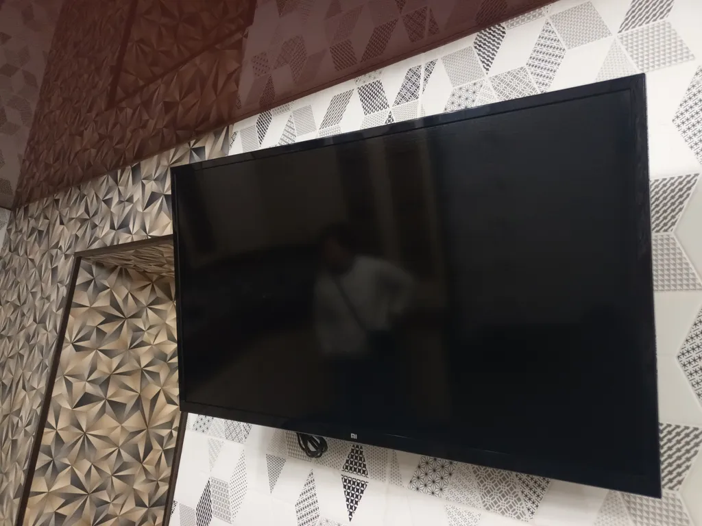 Две спальни в однокомнатной недалеко от  ТЦ "РИО"