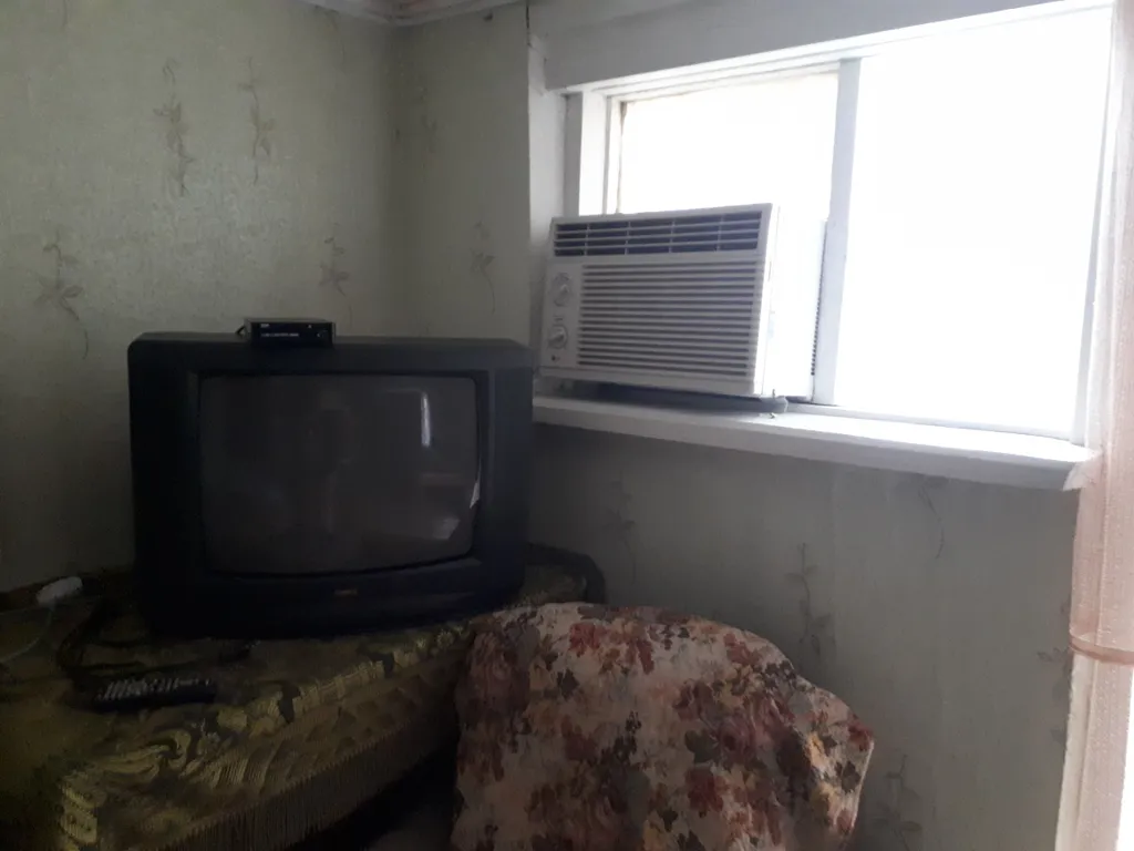 Коттедж 1-комнатный Дом — Ейск