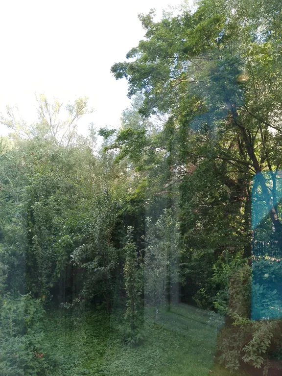 Квартира Квартира Тихий уголок с прекрасным видом — Калининград