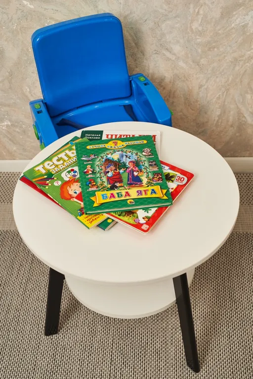 Квартира Уютная 2-комнатная квартира у моря. Кондиционер, сушильная машина, — Светлогорск