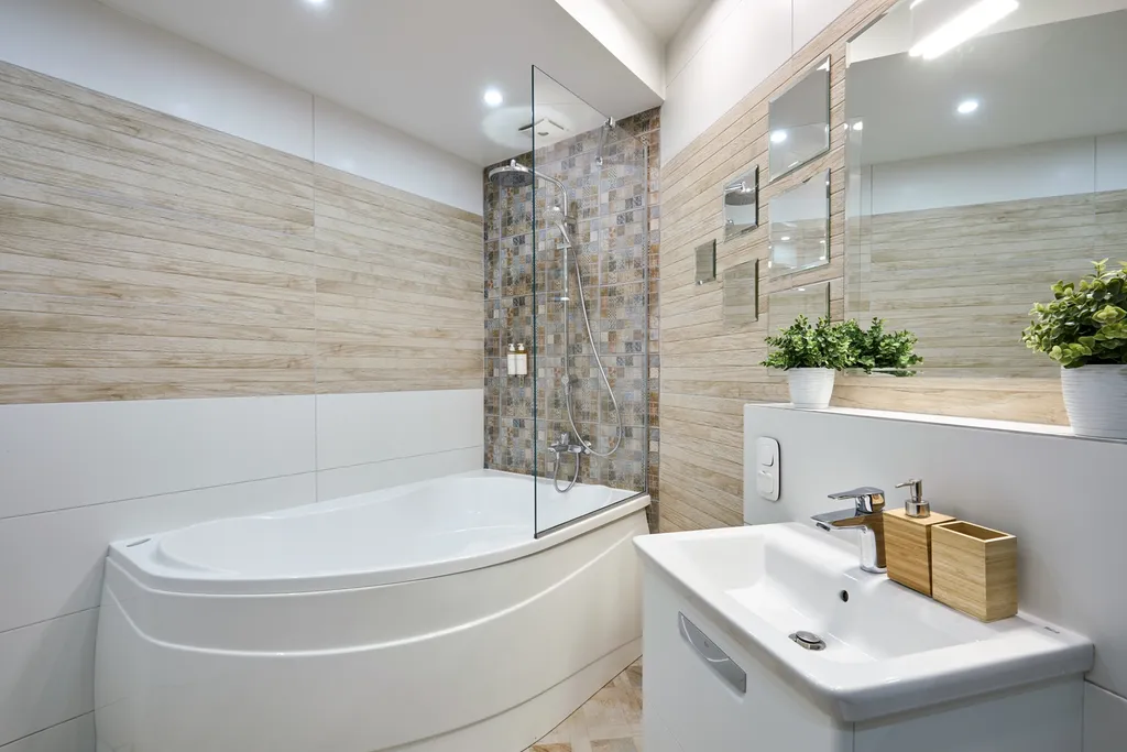 Квартира в центре Гродно