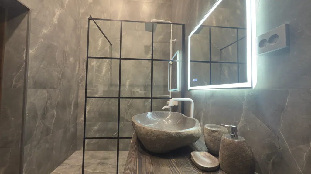 Уникальное расположение!