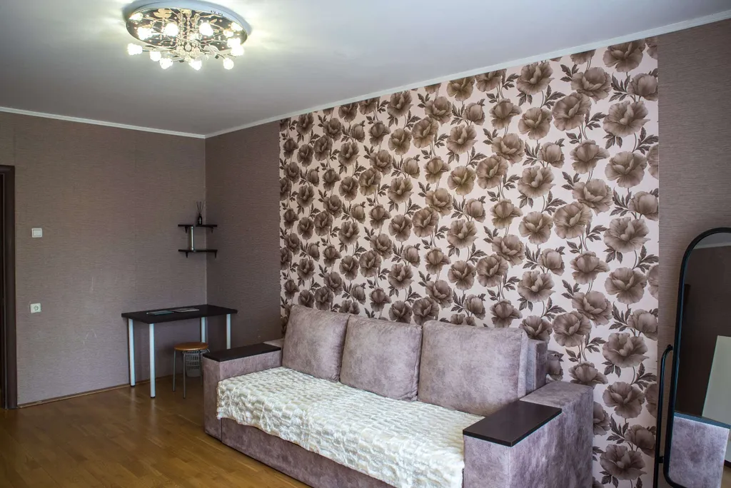 Уютная светлая квартира для вашего отдыха — аренда посуточно в Орёл