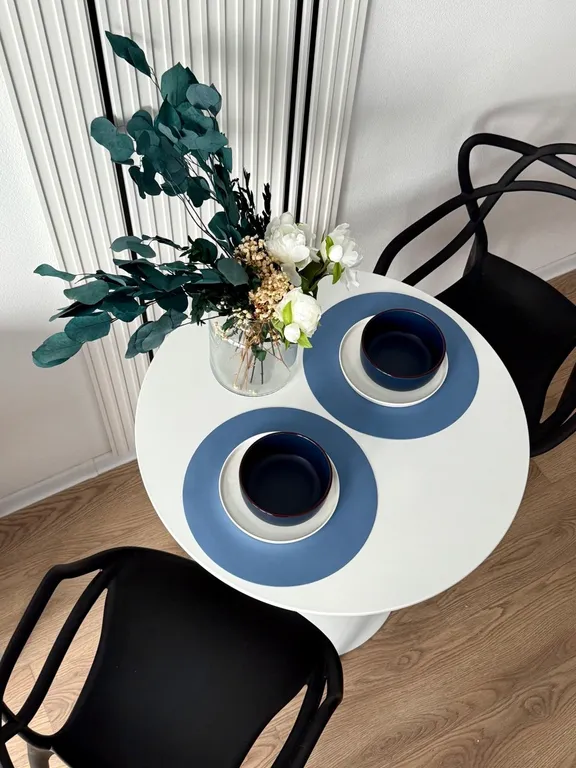 Комфортая студия у станции