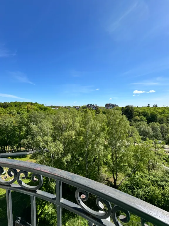 Квартира Квартира Sea side apartments — Пионерский
