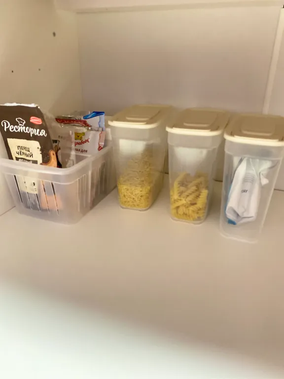 Уютная квартира в Амуре-2