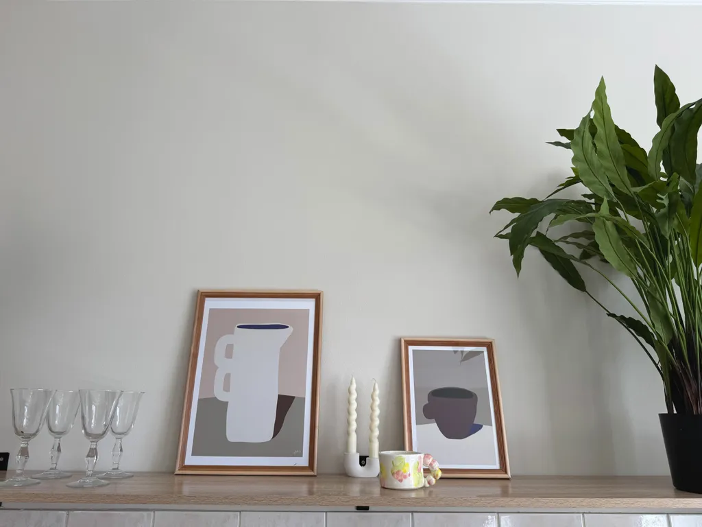 Квартира Квартира Двухкомнатная в центре — Красноярск