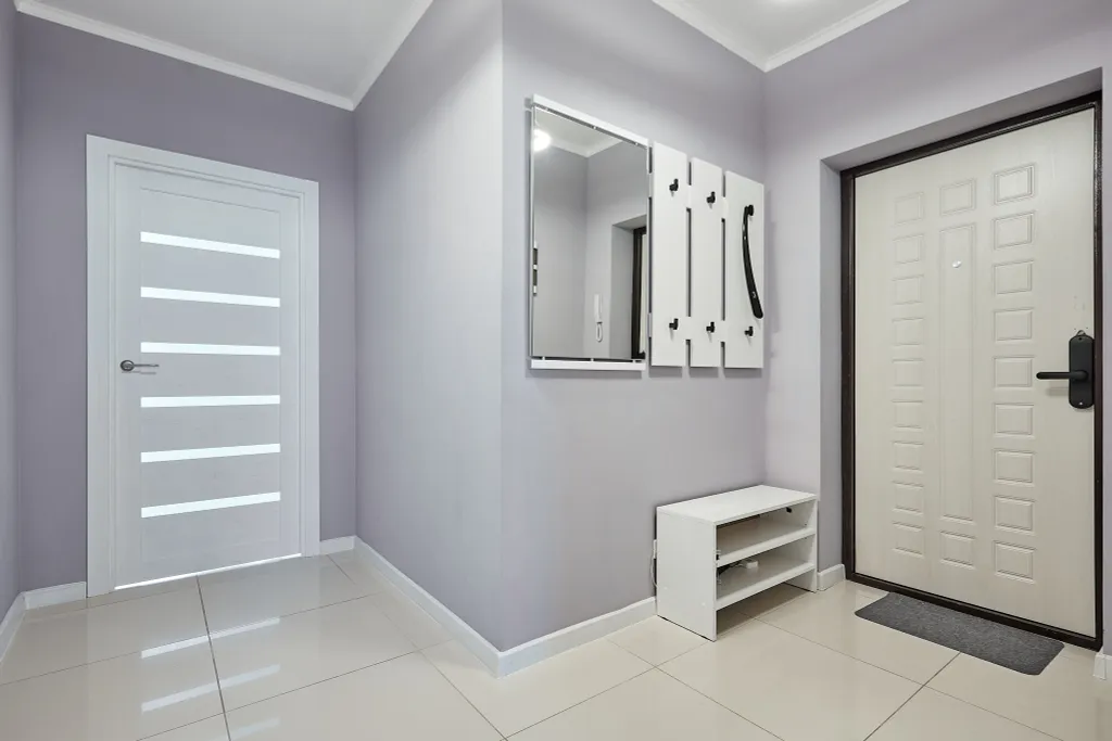 Квартира Евро квартира | рядом Парк | Аэропорт | М4 Дон | OZ Mall — Краснодар