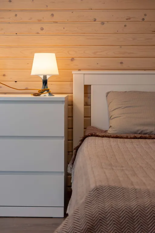 Загородный дом Уютный хутор