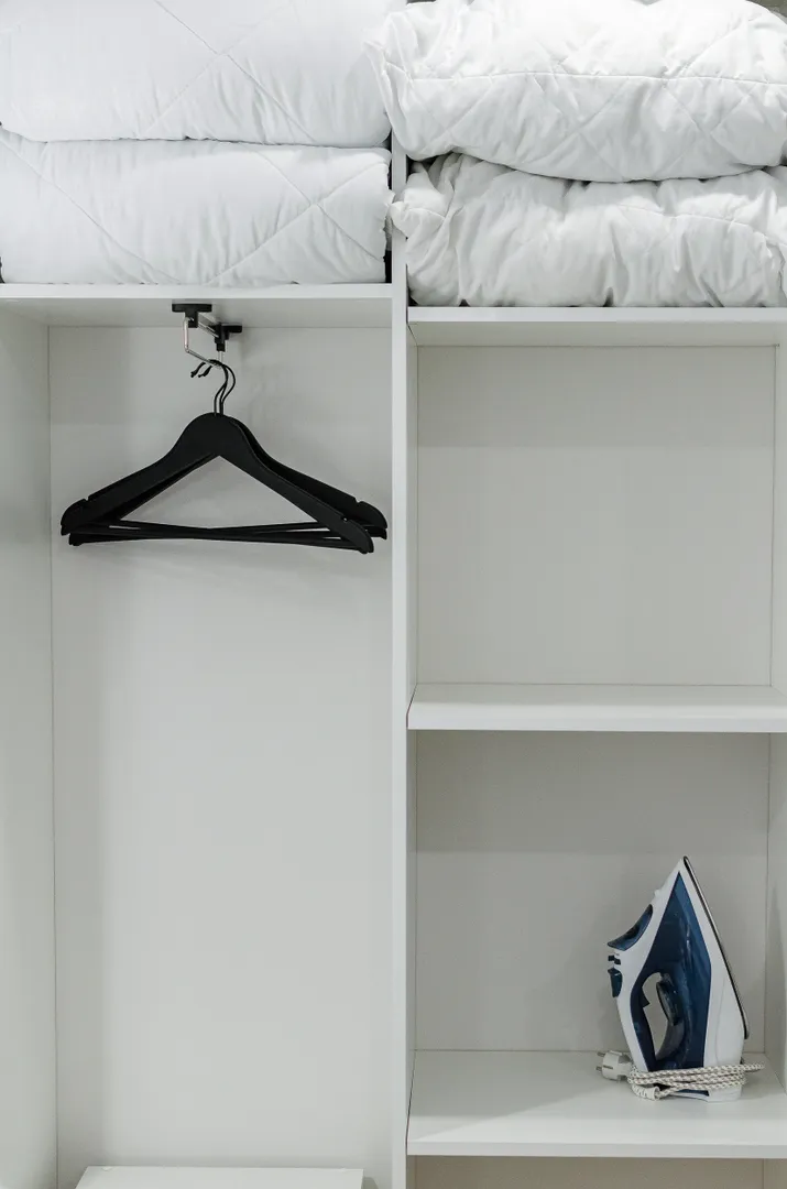 Фото
