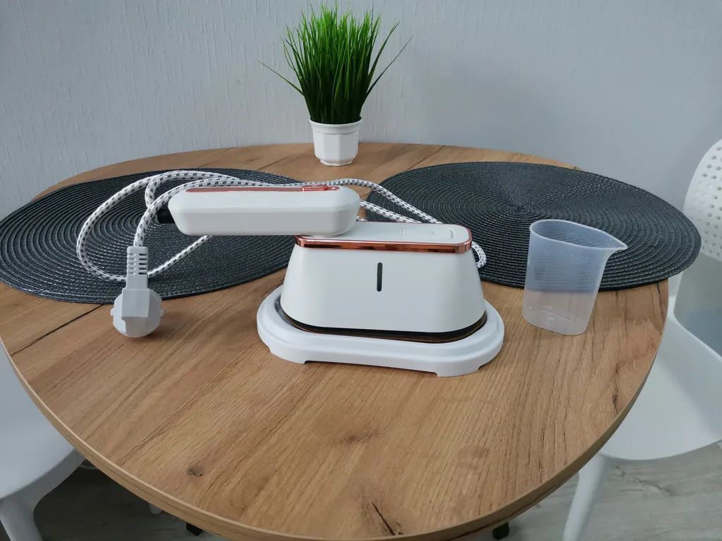 Уютная квартира-студия