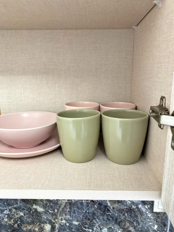 Уютная квартира Приэльбрусье