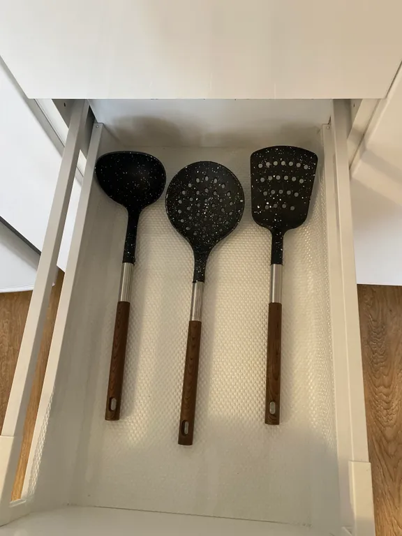 Комфортная квартира в тихом центре города