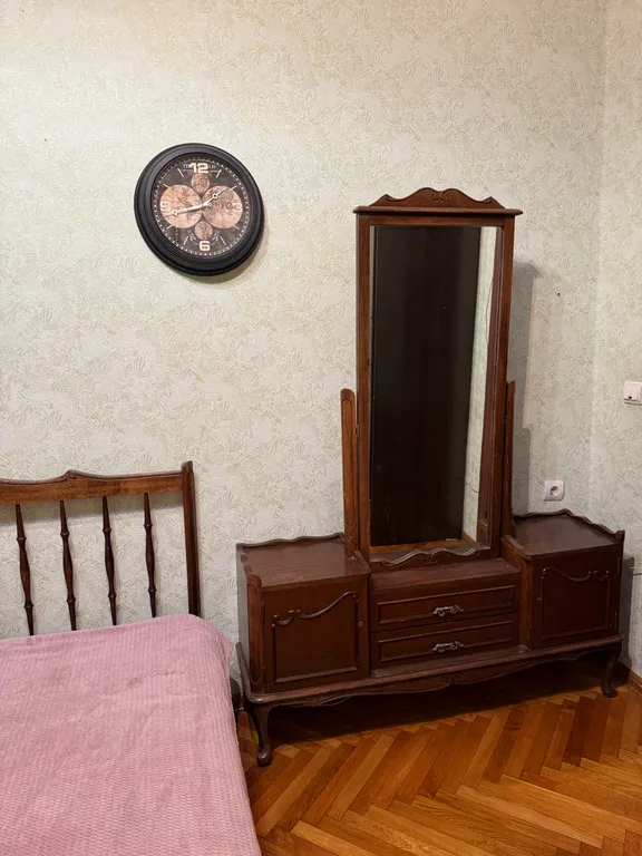 Дом под ключ в самом лучшем районе Сухума