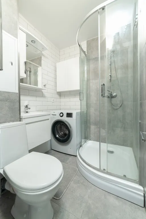 Квартира в центре Минска метро Фрунзенская