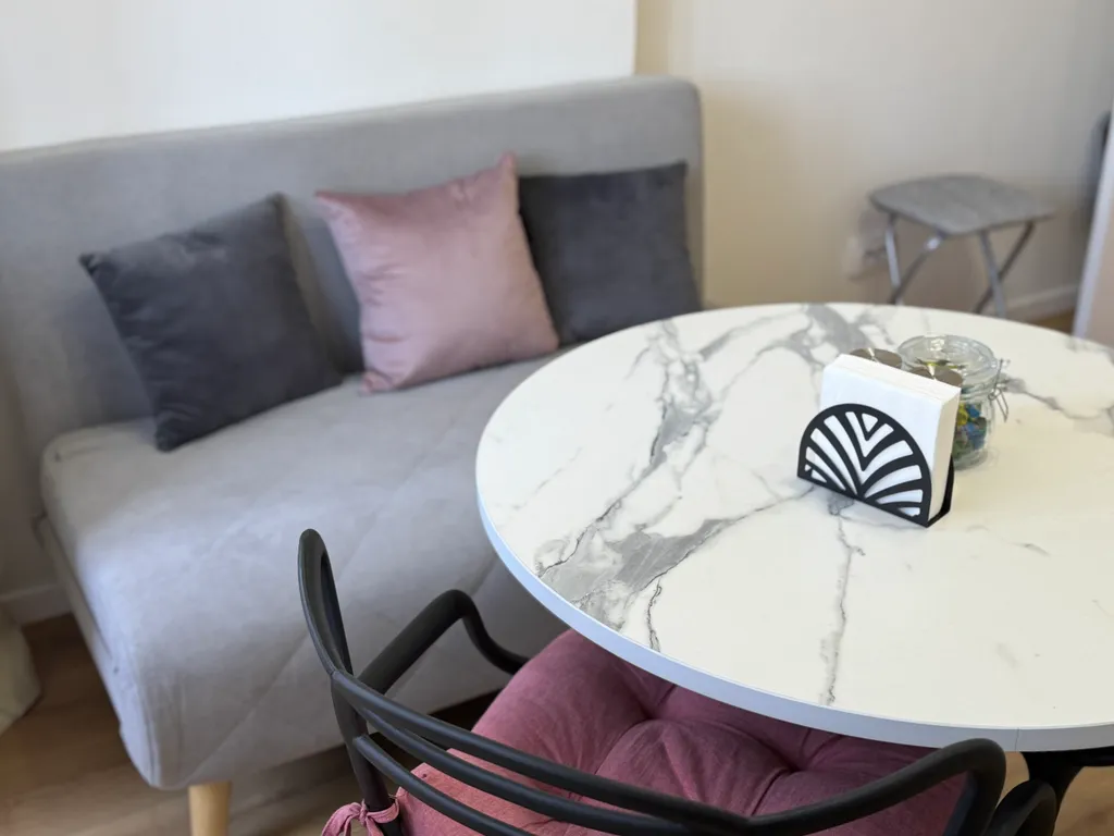 Квартира Квартира Живи в Песочном рядом с НИИ Петрова/Гранова/Напалкова — Песочный