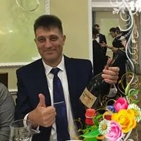 Александр