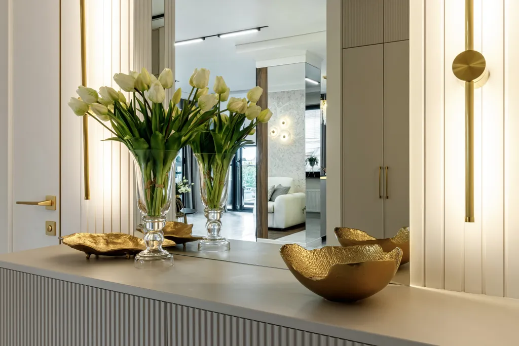 Апартаменты flate zone