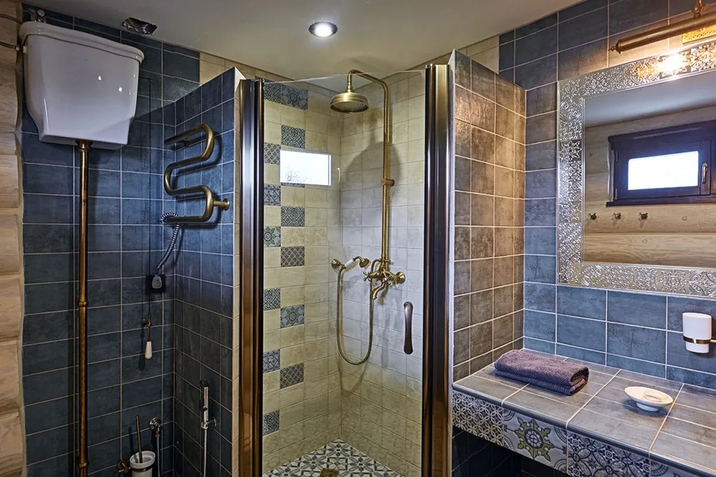 5-комнатный Дом