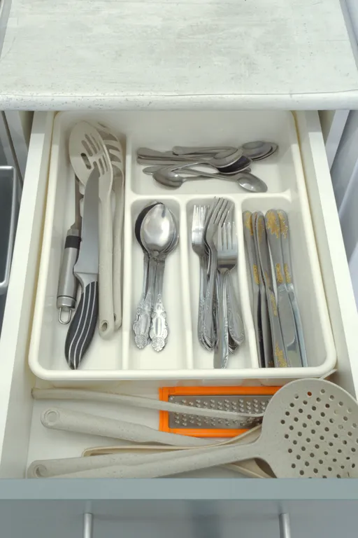 Квартира Квартира Идеальный вариант для вашего проживания — Красноярск