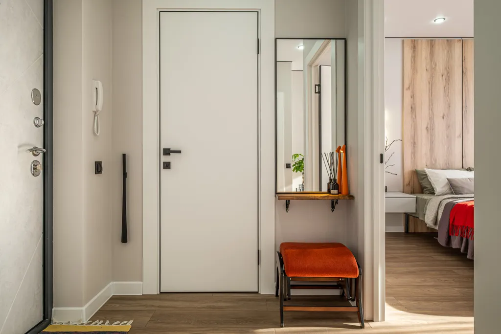 Не просто квартира, а стиль и качество