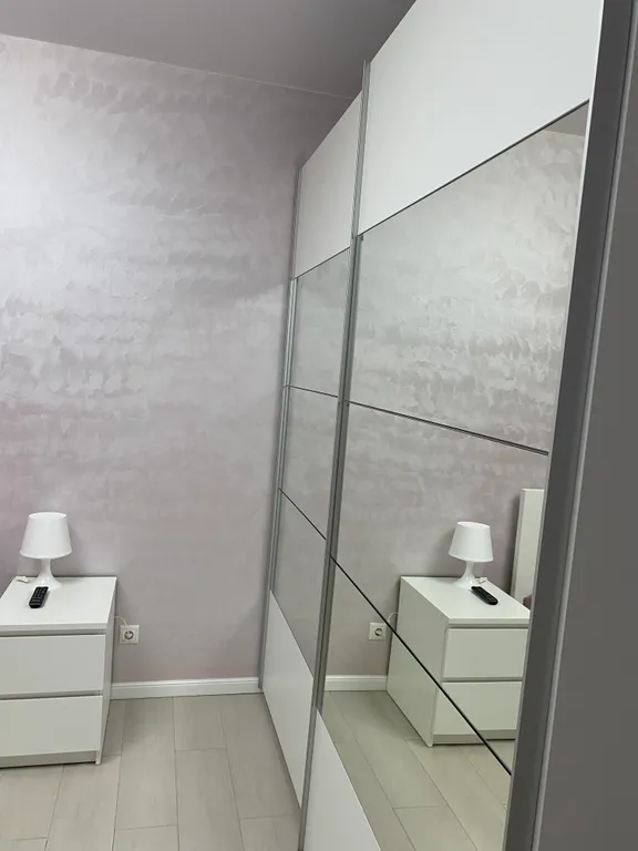 Коттедж Коттедж Таунхаус в Тюльпановке — Головинка