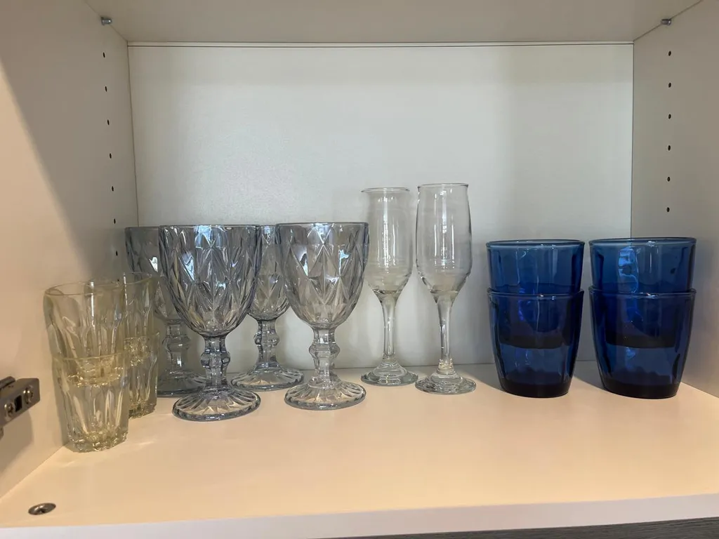 Уютная квартра в центре города