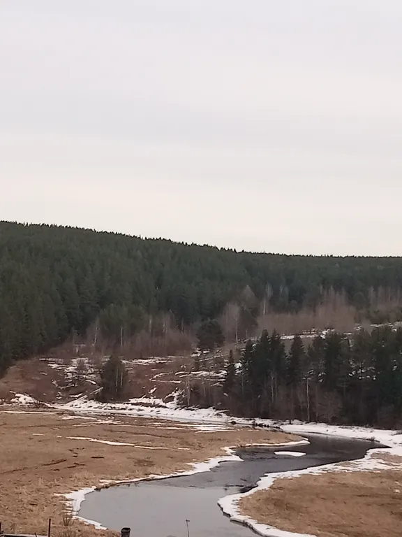 Уютная, чистая, просторная квартира