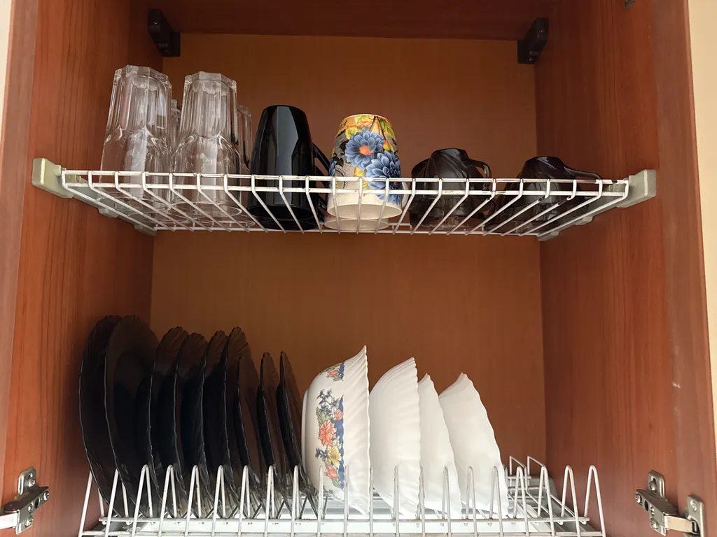 Двушка на Пуркаева