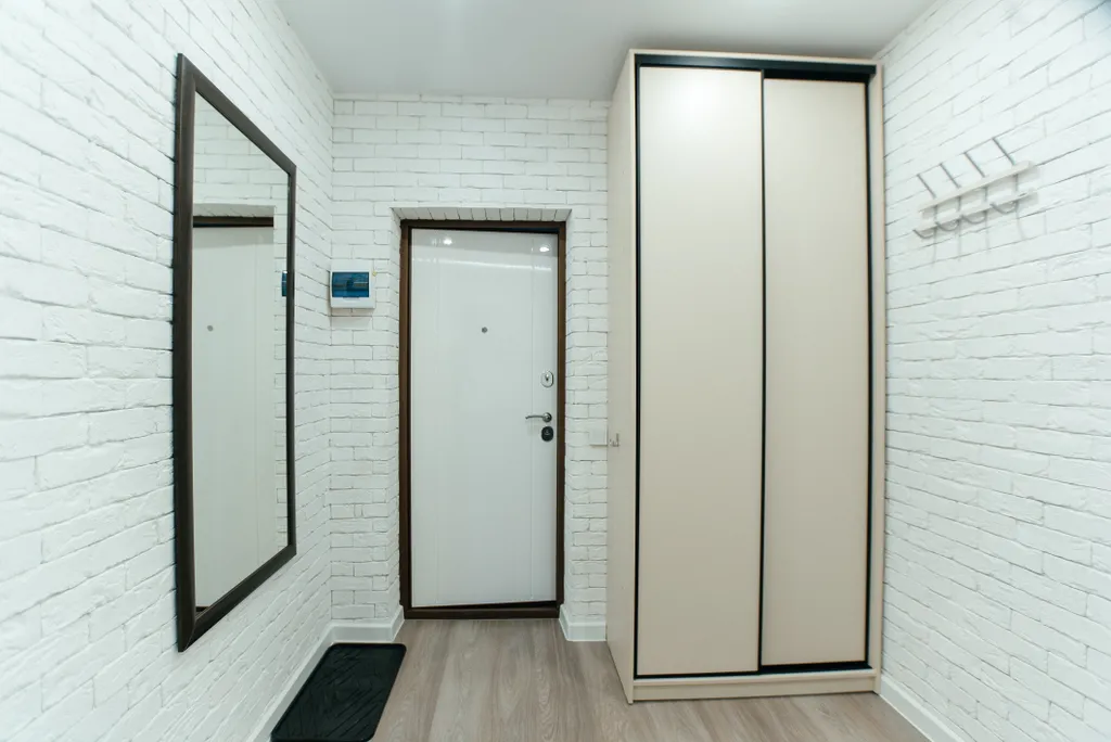 Квартира в самом центре