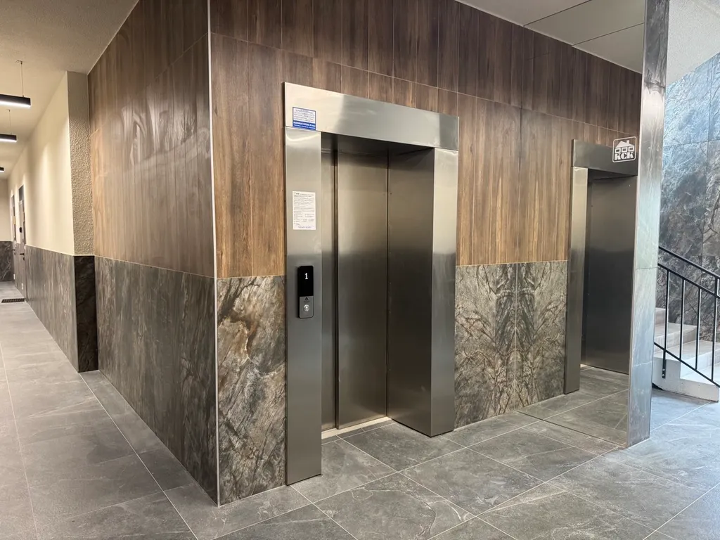 Квартира Svetlogorsk-onelove