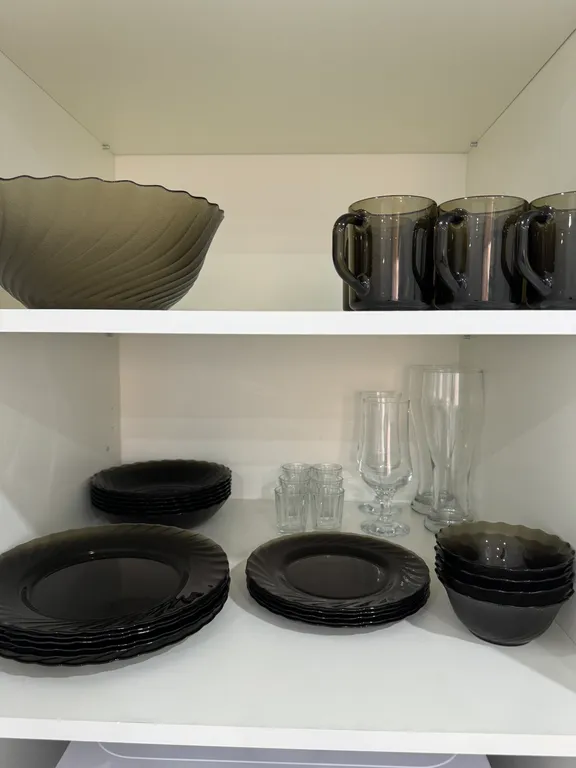 Квартира Апартаменты — Горячий Ключ