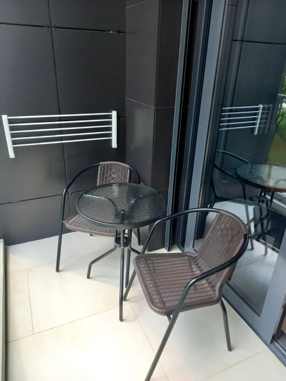 Квартира Комната — Анапа