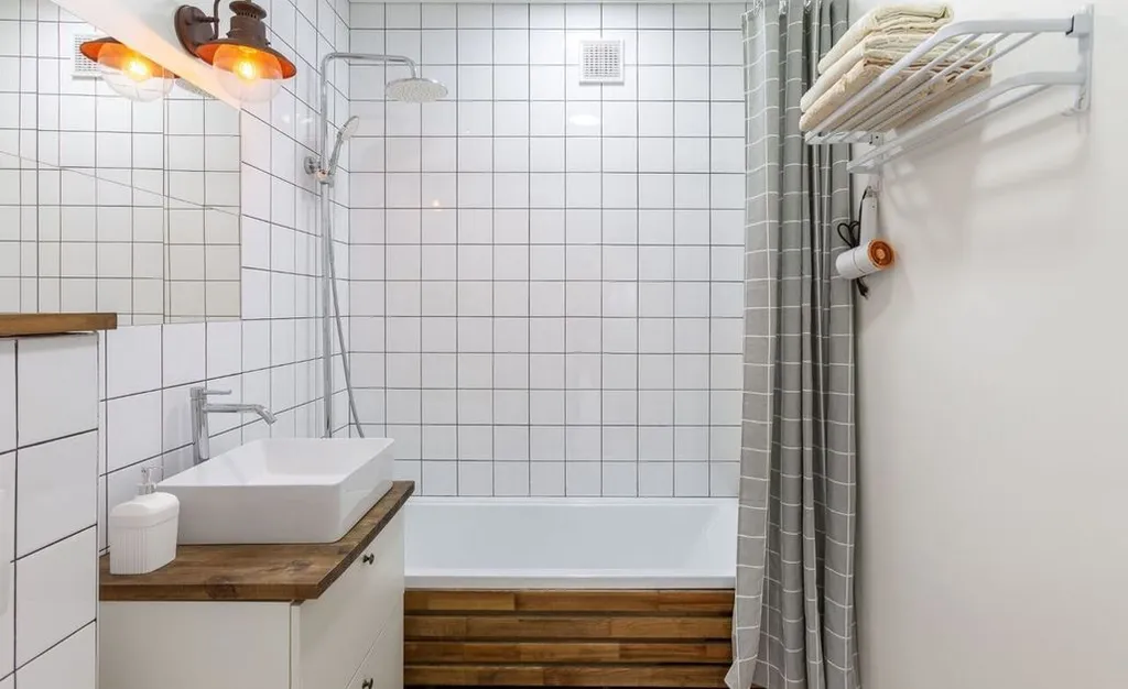 Апартаменты Квартиркаплаза Шикарное гео-расположение в центре города