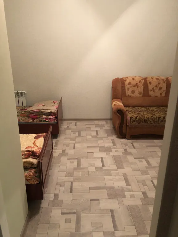 Уютные Апартаменты на Сахарова 58.