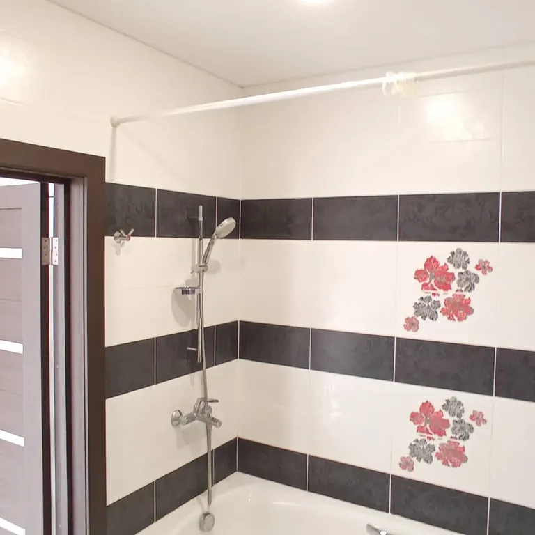 Квартира Квартира с видом на море — Сочи