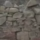 Кирилл